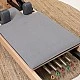 Комплект аксесоари за пилатес PILATES CLASS ACCESSORIES PACK || Reformer Towel + Reformer Handles