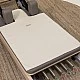 Комплект аксесоари за пилатес PILATES CLASS ACCESSORIES PACK || Reformer Towel + Reformer Handles