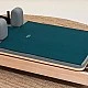 Комплект аксесоари за пилатес PILATES CLASS ACCESSORIES PACK || Reformer Towel + Reformer Handles