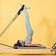 Пилатес ринг Elina Pilates