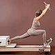 Пилатес ринг Elina Pilates