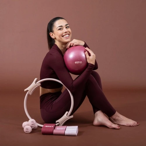 Пилатес ринг Elina Pilates