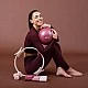 Пилатес ринг Elina Pilates