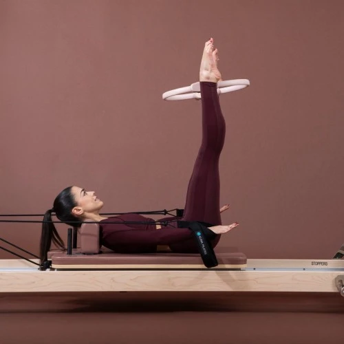 Пилатес ринг Elina Pilates