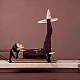 Пилатес ринг Elina Pilates