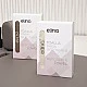 Кърпа за пилатес реформър