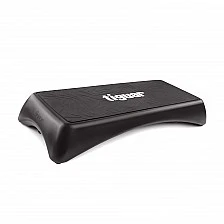 Фитнес степ Tiguar Step (Graphite)