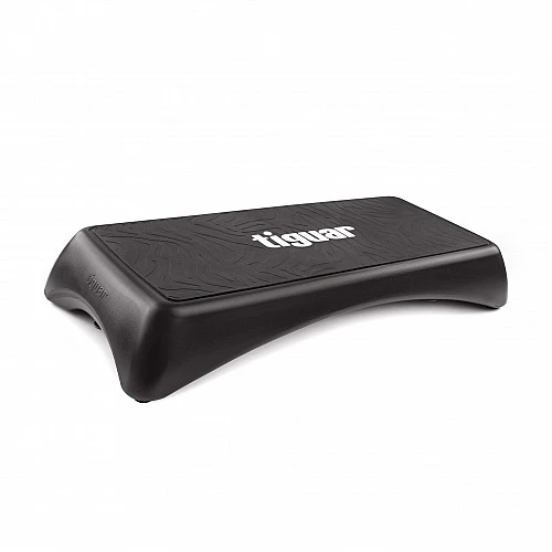 Фитнес степ Tiguar Step (Graphite)