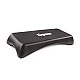 Fitness step Tiguar Step (Graphite)