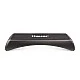 Fitness step Tiguar Step (Graphite)