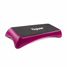 Фитнес степ Tiguar Step V2 (Purple)