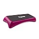 Fitness step Tiguar Step V2 (Purple)