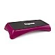 Fitness step Tiguar Step V2 (Purple)