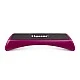 Fitness step Tiguar Step V2 (Purple)