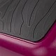 Fitness step Tiguar Step V2 (Purple)
