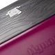 Fitness step Tiguar Step V2 (Purple)