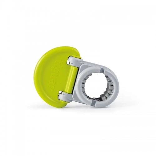 Щипки за лост Tiguar Power Gym Collars Pair