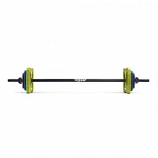 Лост за Power Gym Tiguar Power Gym Butterfly Bar
