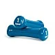 Гирички Tiguar Dumbbells 1,0 kg Pair (Marine)