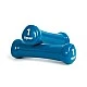 Гирички Tiguar Dumbbells 1,0 kg Pair (Marine)