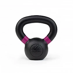 Tiguar Kettlebell RAW 4 kg V2