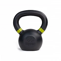 Tiguar Kettlebell RAW 8 kg V2