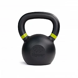 Tiguar Kettlebell RAW 16 kg V2