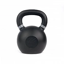 Tiguar Kettlebell RAW 32 kg V2