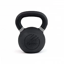 Tiguar Kettlebell RAW 36 kg V2
