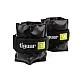 Тежести за глезени Tiguar Ankle Weights 1,0 kg Pair (Olive)