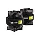 Тежести за глезени Tiguar Ankle Weights 1,0 kg Pair (Olive)