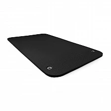 Фитнес постелка Tiguar Comfort Mat (Graphite)