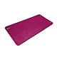 Фитнес постелка Tiguar Workout Mat (Purple)