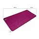 Фитнес постелка Tiguar Workout Mat (Purple)