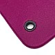 Фитнес постелка Tiguar Workout Mat (Purple)