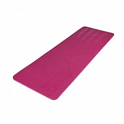 Fitness mat Tiguar Deluxe Mat (Purple)
