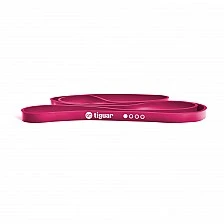 Фитнес ластик Tiguar Powerband Gt (Purple)