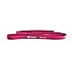 Фитнес ластик Tiguar Powerband Gt (Purple)