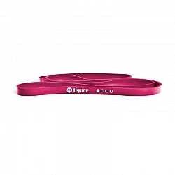 Фитнес ластик Tiguar Powerband Gt (Purple)