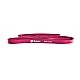 Фитнес ластик Tiguar Powerband Gt (Purple)