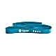 Фитнес ластик Tiguar Powerband Gt (Marine)