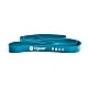 Фитнес ластик Tiguar Powerband Gt (Marine)