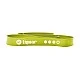 Фитнес ластик Tiguar Powerband Gt (Olive)