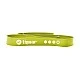 Фитнес ластик Tiguar Powerband Gt (Olive)
