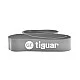 Фитнес ластик Tiguar Powerband Gt (Grey)