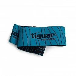 Fitness band Tiguar Fabric Hip Band Medium
