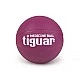 Медицинска топка Tiguar Medicine Ball 1,0 kg (Purple)