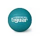Медицинска топка Tiguar Medicine Ball 2,0 kg (Marine)