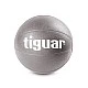 Медицинска топка Tiguar Medicine Ball 4,0 kg (Grey)