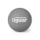 Медицинска топка Tiguar Medicine Ball 4,0 kg (Grey)